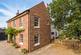 Additional image 36 of Morrowood Lane, Colchester CO7