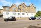 Additional image 10 of Kendal, PURFLEET-ON-THAMES, Essex, RM19