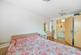 Additional image 6 of St. Giles Close, Heston, Hounslow, TW5