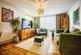 Additional image 5 of Clifford Way, Maidstone, Kent, ME16