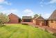 Additional image 56 of Mold Road, Mynydd Isa, CH7