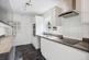 Additional image 5 of 1 Parkside Court, Plean, Stirling, FK7 8EG