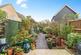 Additional image 4 of Heron Way, Benwick, March