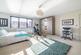 Additional image 32 of Oakwood Drive, Great Park, NE13