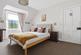 Additional image 16 of Creag Darach, Lochard Road, Aberfoyle, Stirling, FK8