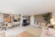 Additional image 7 of Finchley Road, Cresta House, NW3