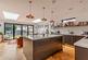 Additional image 13 of Corser Street, Stourbridge DY8