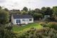 Additional image 37 of Poppit, Cardigan