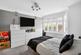 Additional image 8 of Grove Avenue, Portchester, Fareham, PO16
