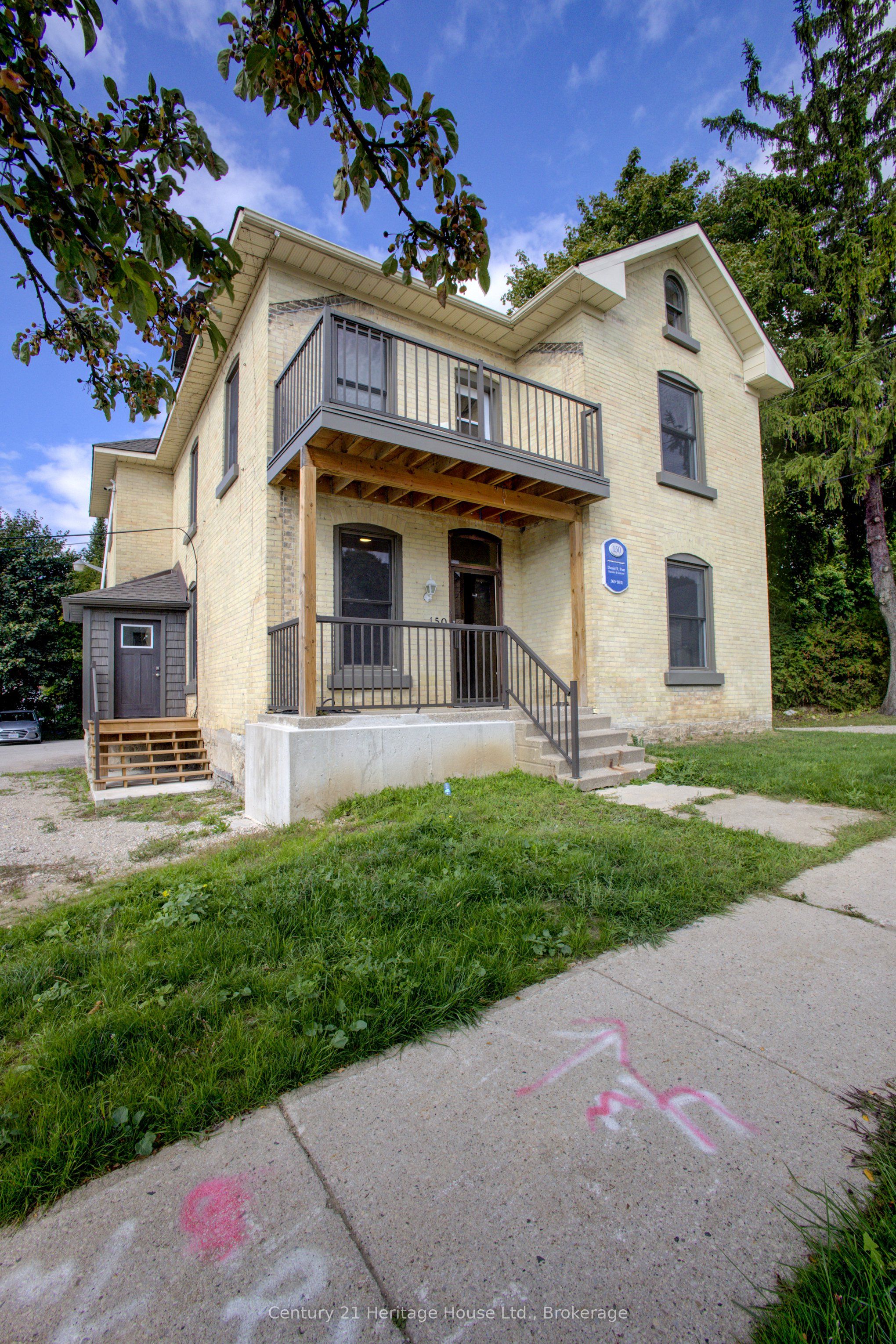 Additional image 2 of 150 Mill Street, West Grey, ON, N0G 1R0