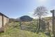 Additional image 28 of Burnley Road East, Lumb, Rossendale: Semi-Detached Farmhouse, Plus Warehouse Building & Over 2.5 Acres Of Land