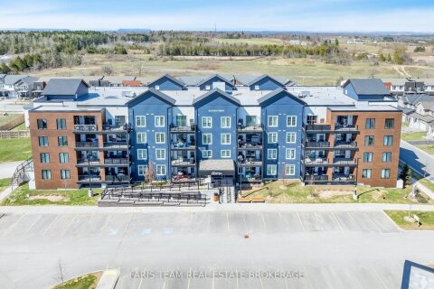Additional image 8 of 211-20 Koda Street, Barrie, ON, L9J 0J7