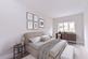 Additional image 3 of Guildford Road, Cranleigh, GU6