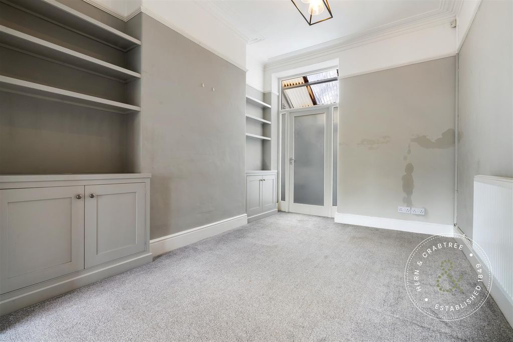 Additional image 6 of 4 bed terraced house for salePontcanna Street, Pontcanna CF11