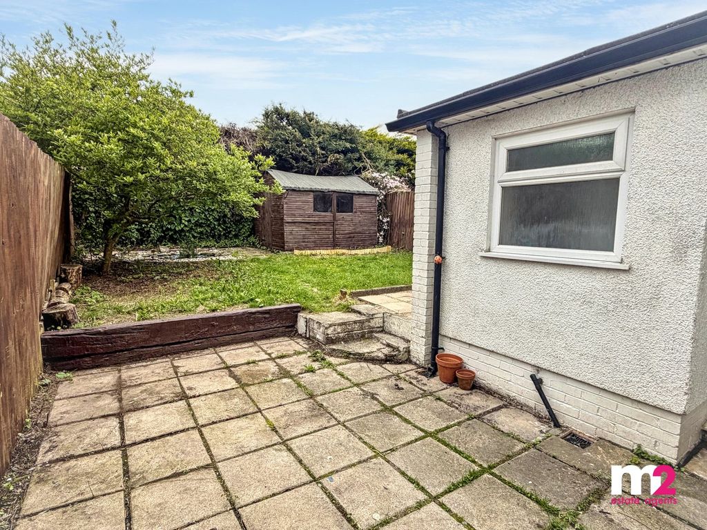 Additional image 13 of 3 bed terraced house for saleGwent Place, Mardy, Abergavenny NP7