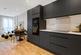 Additional image 23 of Plot 5E at Vertex Edge, 4 YELVERTON ROAD, Wandsworth SW11