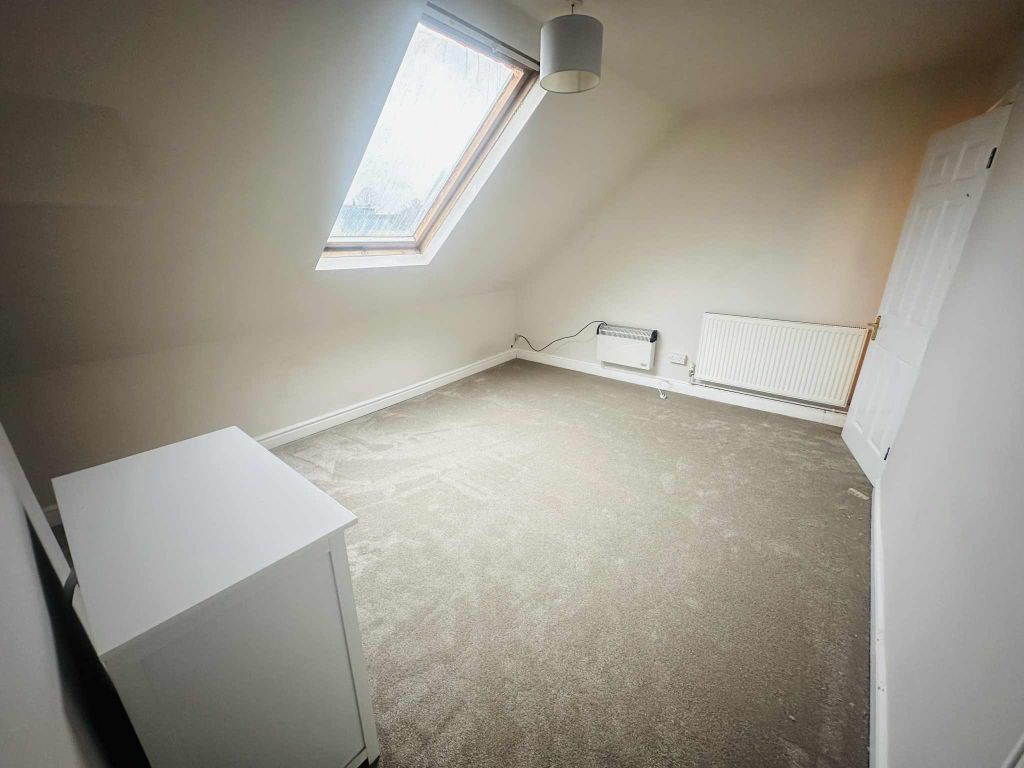 Additional image 18 of 2 bed flat for saleAlcester Road, Studley B80
