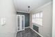 Additional image 21 of Watermint Close, Cannock WS12