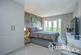 Additional image 7 of High Road, Benfleet, SS7