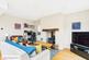 Additional image 12 of Chelmsley Lane, Marston Green, Birmingham, B37