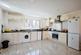 Additional image 4 of Elm Drive, Leeds