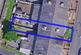 Additional image 14 of Parsonage Road, Manchester M28