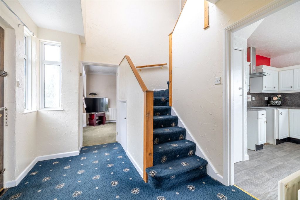 Additional image 4 of 3 bed detached house for saleNorthdown Road, Bideford, Devon EX39