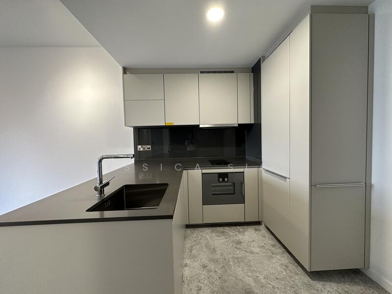 Additional image 3 of 1 Jiak Kim Street