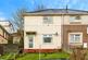 Heol Maes Y Gelynen, Morriston, Swansea