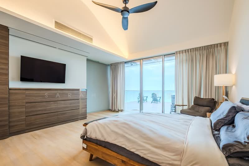 Additional image 10 of 201 Ocean Drive