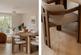 Additional image 7 of Bechwood Close, Box Hill, Tadworth