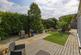 Additional image 27 of Wytherling Close, Bearsted Park, Bearsted