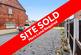 Land at Booth Lane, Midddlewich CW10 0HA