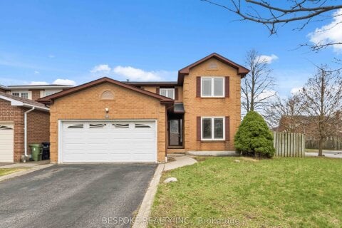 Additional image 7 of 19 Tarsus Crescent, Toronto, ON, M1C 3W6