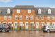 Dunlop Avenue, West Yorkshire LS12