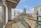 Additional image 5 of Waterside Apartments, Goodchild Road, N4