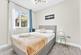 Additional image 8 of Bridgeway Street, London, NW1