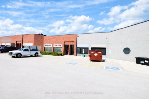 Additional image 8 of 13-2084 Steeles Avenue E, Brampton, ON, L6T 5A6