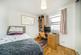 Additional image 6 of Deerhurst Crescent, Hampton Hill TW12