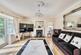 Additional image 2 of Greenbury Close, Chorleywood, Rickmansworth