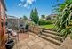 Additional image 17 of Whitehall Road, Wortley, Leeds