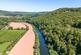Additional image 31 of Lower Wye Valley Road, St. Briavels, Lydney, Gloucestershire, GL15