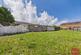 Additional image 5 of Bernard Street, Uplands, Swansea, SA2