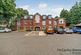 Browning Court, Fenham, Newcastle Upon Tyne