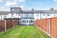 Additional image 13 of Pinnocks Avenue, Gravesend, Kent, DA11