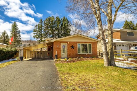 Additional image 7 of 50 4th Avenue W, Owen Sound, ON, N4K 4V2