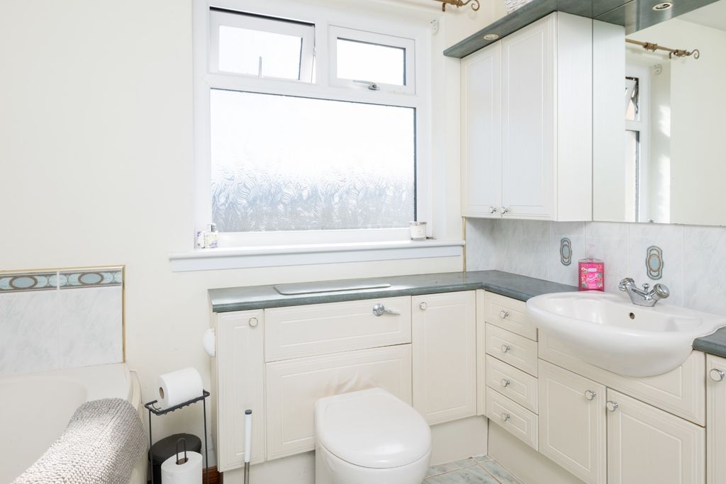 Additional image 20 of 3 bed detached house for sale32 Victoria Gardens, Banff, Aberdeenshire AB45