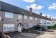 Additional image 23 of North Circular Road, London, NW2