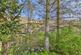 Additional image 24 of Hurley Knowes, Station Road, Rothbury, Morpeth, Northumberland