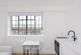 Additional image 12 of Sloane Avenue, Chelsea, SW3